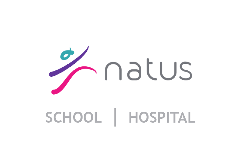 Natus Hospitals