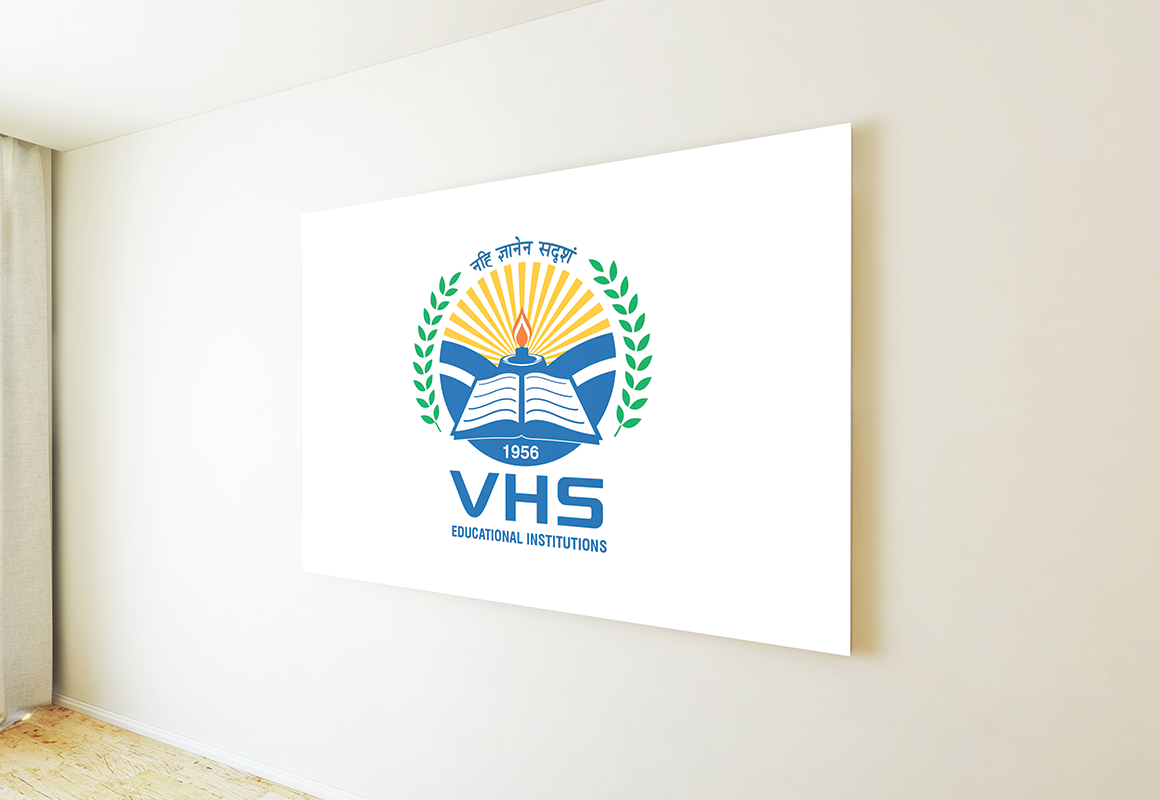VIJAYA SCHOOL