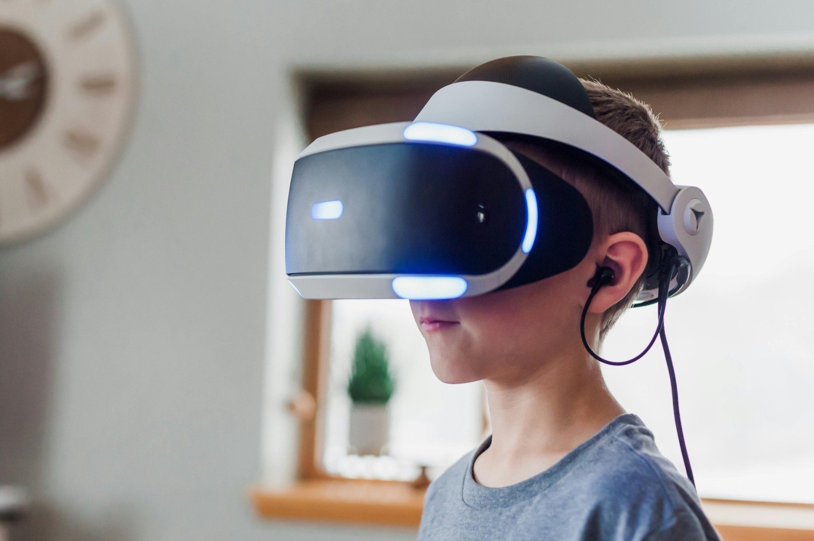 How CPG Brands Are Boosting Sales with Augmented Demos