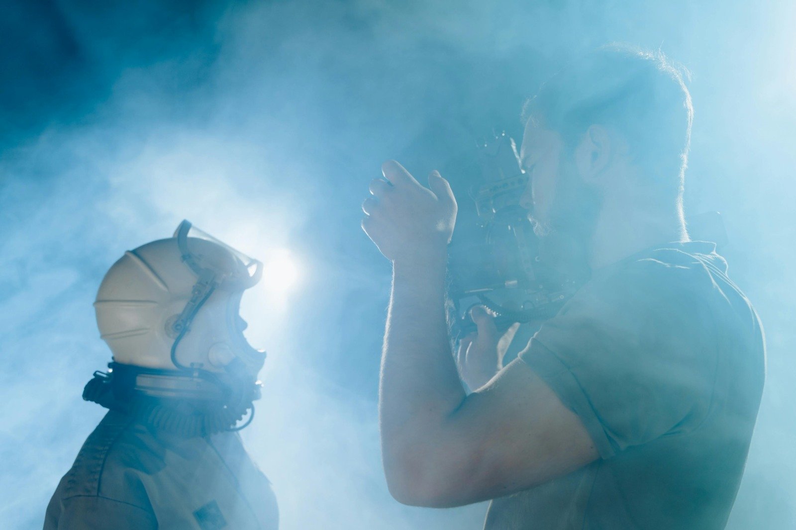 Services Are Invisible-Here's How Video Makes Them Tangible
