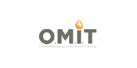 Draftbit