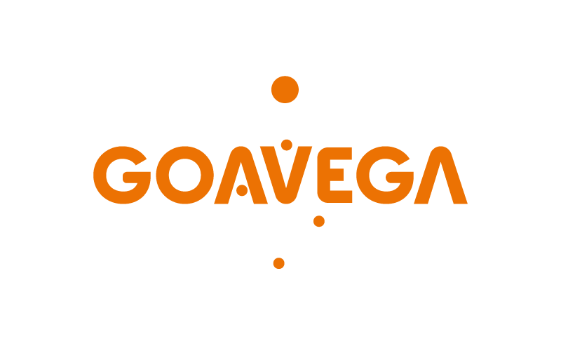 Goavega Software