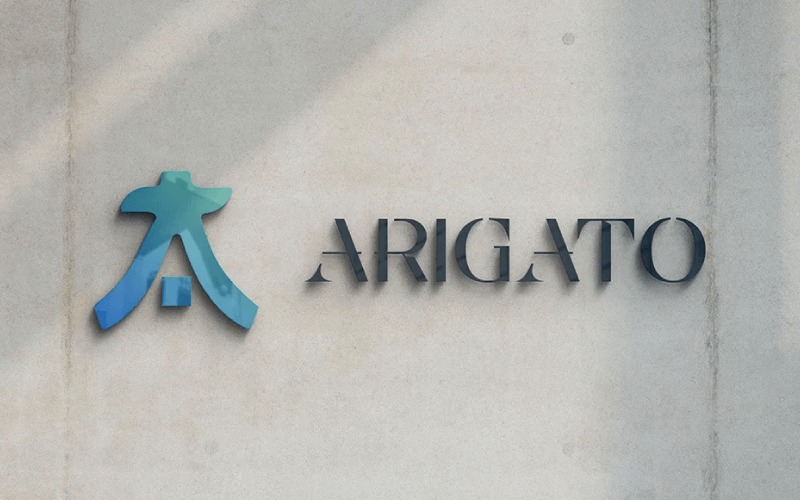 Arigato Healthcare