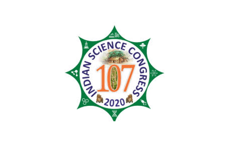Indian Science Congress