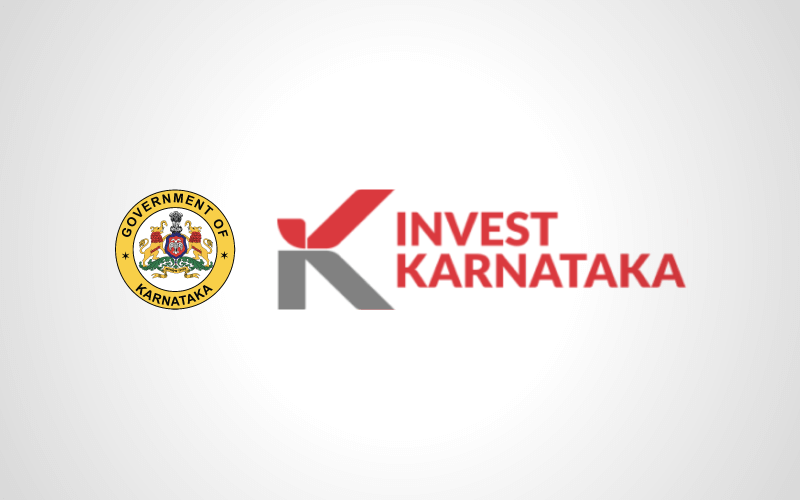 Invest Karnataka