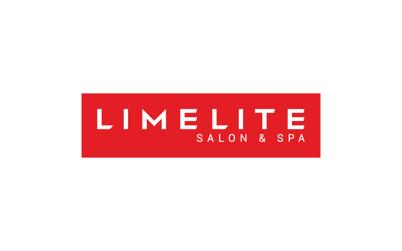 Limelite Salon and Spa
