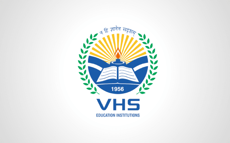 Vijaya Group of Institutions