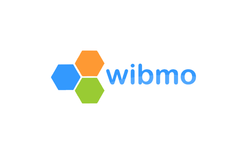 Wibmo - Secure Online Payments