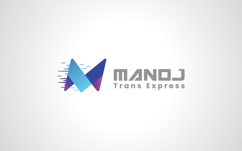 Manoj Cargo Carriers