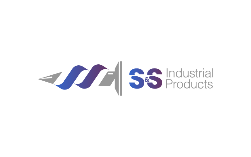 S&S Industrial Product