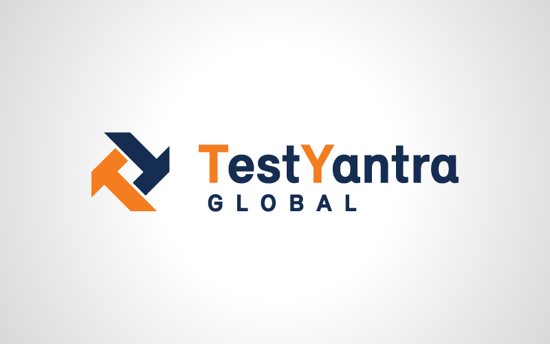 TestYantra Gobal