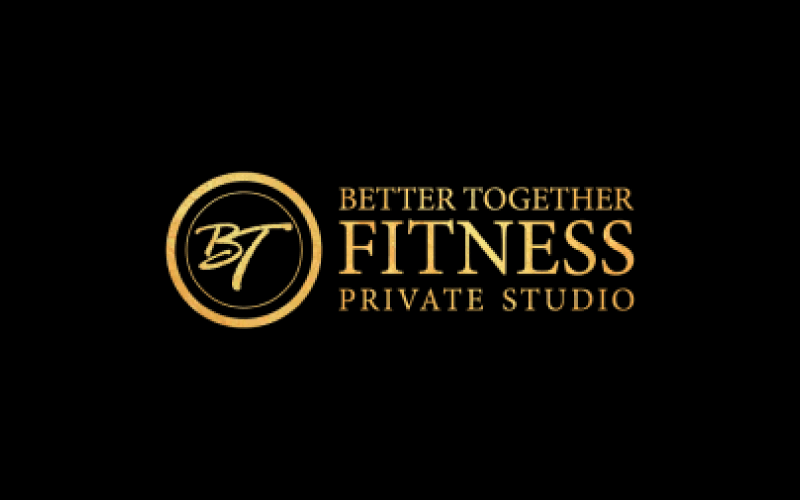BetterToGether Fitness Studio