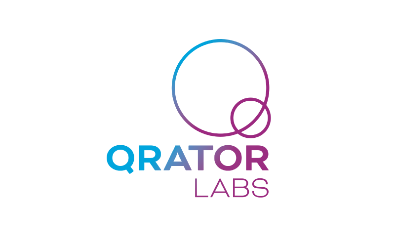 Qrator Labs Network Security Solutions