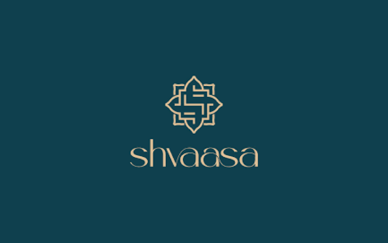 Shvaasa Sarees