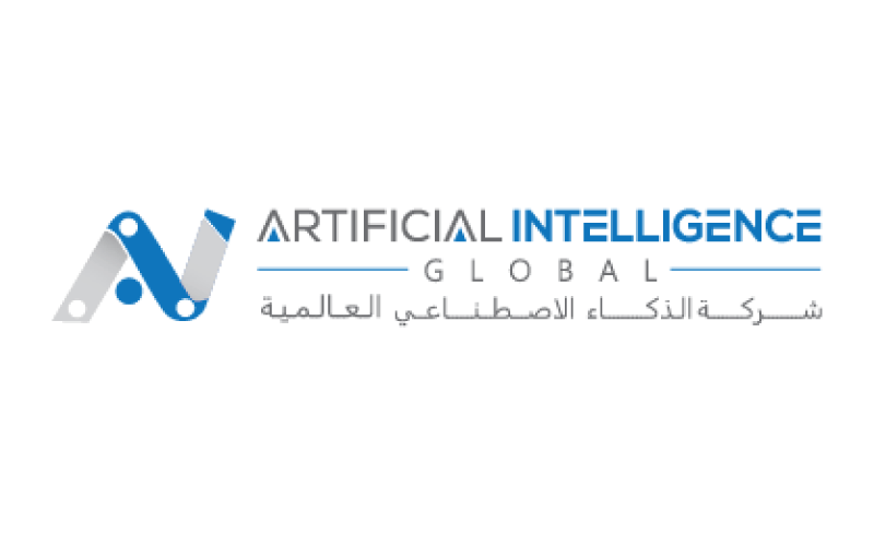 Artificial Intelligence Global