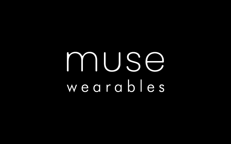 Muse Wearables