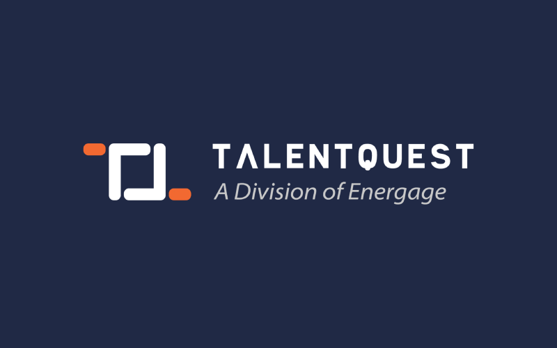 TalentQuest - Talent Management Solutions