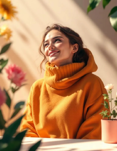 Influencer and creator marketing preview
