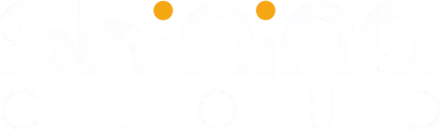 Custom Icon