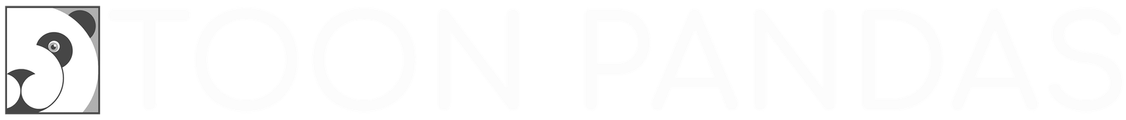 Custom Icon