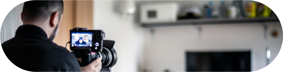 VIDEOS
